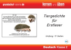 Tiergedichte-für-Erstleser.pdf